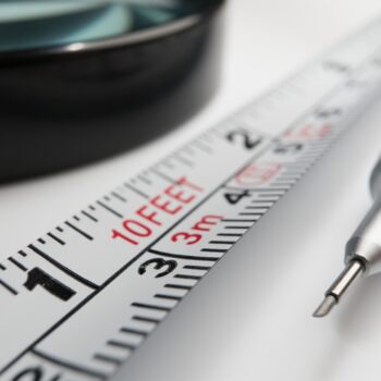 measurement, millimeter, centimeter